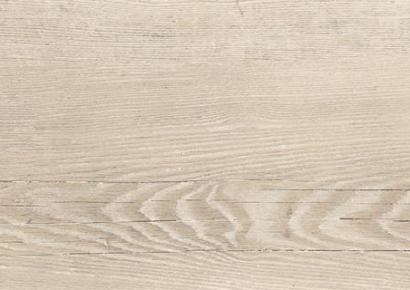 GeoCeramica® 30x120x4cm Carpenter Sand