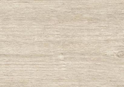GeoCeramica® 30x120x4cm Carpenter Sand