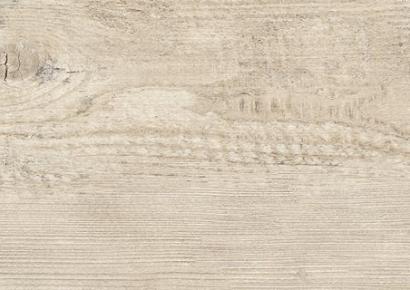 GeoCeramica® 30x120x4cm Carpenter Sand
