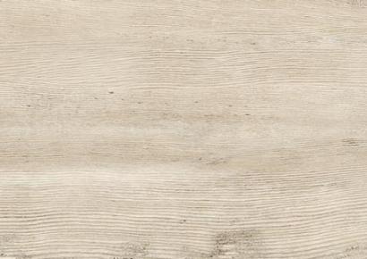 GeoCeramica® 30x120x4cm Carpenter Sand
