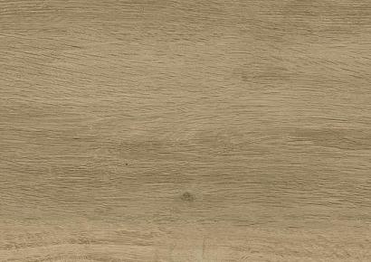 GeoCeramica® 30x120x4cm Mensola-Larix