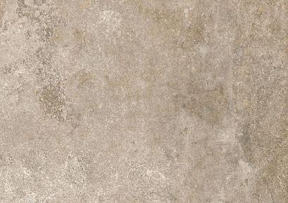 GeoCeramica® 90x90x4cm Palanta Plus Gold