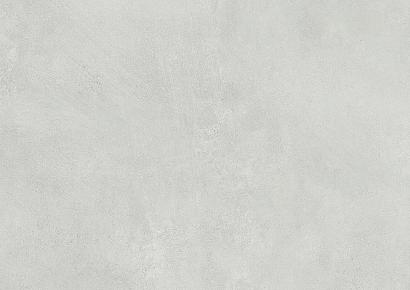 GeoCeramica® 75x75x4cm Madox Gris