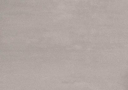 GeoCeramica® 60x60x4cm Terra Midden Grijs