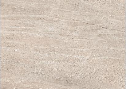 GeoCeramica® 100x100x4cm Aspen Sand