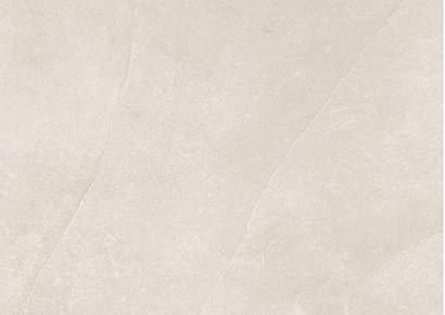 GeoCeramica® 80x80x4cm Ipanema Sandy Beach