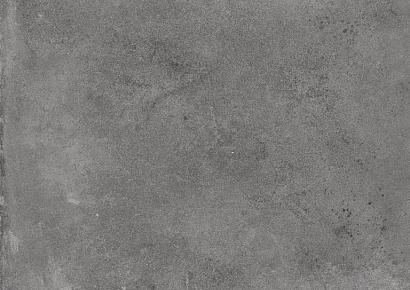 GeoCeramica® 60x60x4cm Old Dutch Winter