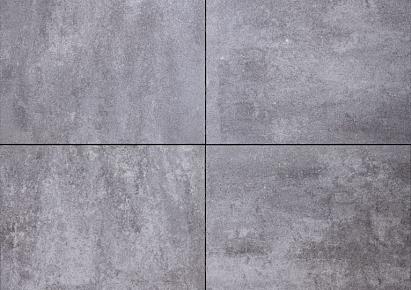 GeoCorso 2Drive 60x60x6cm Pescara