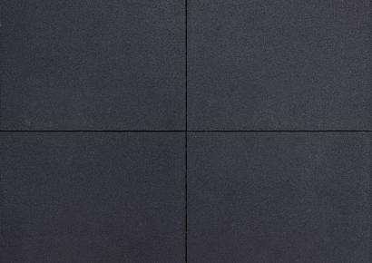 GeoCorso 2Drive 80x80x6cm Catania