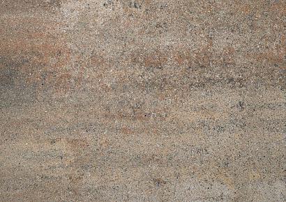 Infinito comfort 60x60x4,4cm tavo