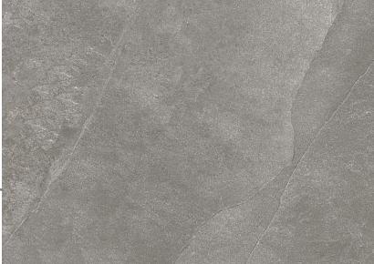 GeoCeramica® 80x80x4cm Ipanema Stormy Grey