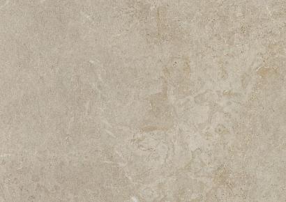 GeoCeramica® 80x80x4cm Baltico Beige