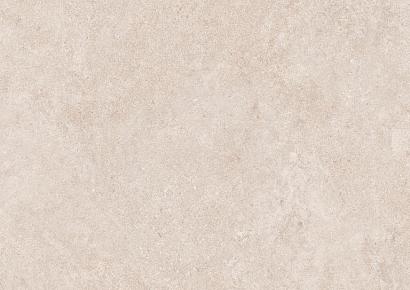 GeoCeramica® 80x80x4cm Framew-Stone Beige