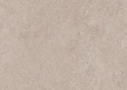 GeoCeramica® 80x80x4cm Framew-Stone Taupe
