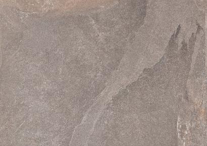 GeoCeramica® 80x80x4cm Heritage Beige