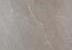 Kera Linea 2in1 60x60x4cm Slate sand