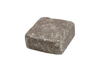 Stonehedge 15x15x6cm camargue