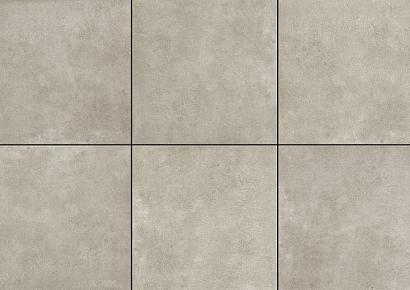 Keramische tegel 60x60x2cm Lukove