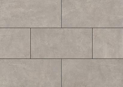 Keramische tegel 40x80x4cm Alpino