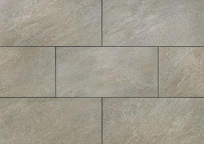 Keramische tegel 40x80x4cm Savio