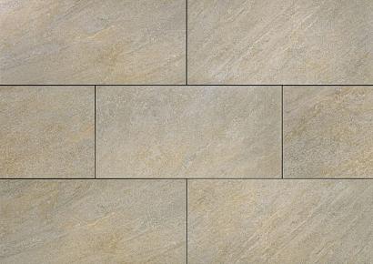Keramische tegel 40x80x4cm Valeda