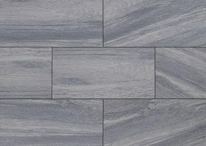 Keramische tegel 40x80x4cm Pallanza