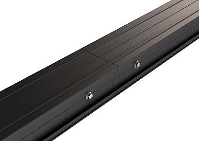 StructurAL verbindingsstuk pak a 4 stuks