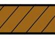 Hardhouten plank bangkirai 1,6x14,5x180cm