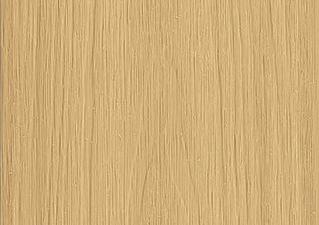 WPC 2,3x13,8x500cm Fiberdeck Premium massief Cedar