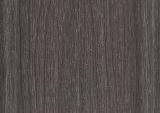 WPC 2,3x21x500cm Fiberdeck Premium massief Dark Grey