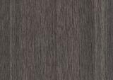 WPC 2,3x21x500cm Fiberdeck Premium massief Dark Grey