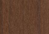 WPC 2,3x13,8x500cm Fiberdeck Premium massief Ipé
