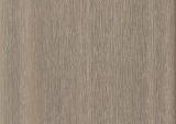 WPC 2,3x13,8x300cm Fiberdeck Premium massief Light Grey SE kantplank