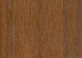 WPC 2,3x13,8x300cm Fiberdeck Premium massief Teak