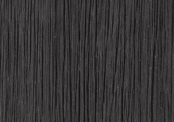 WPC 2,3x21x400cm Fiberdeck Vintage Graphite/Wenge massief