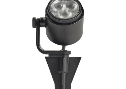 Mini scope