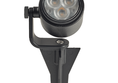 Mini scope