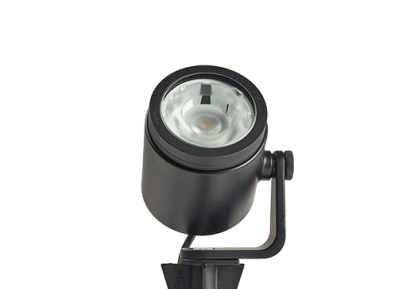 Big scope narrow