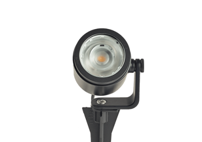 Big scope narrow
