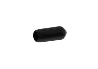 Cable cap medium tbv 10/2 kabel (los)