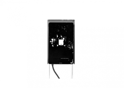 Smart HUB protector