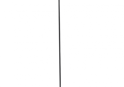 Sway tube