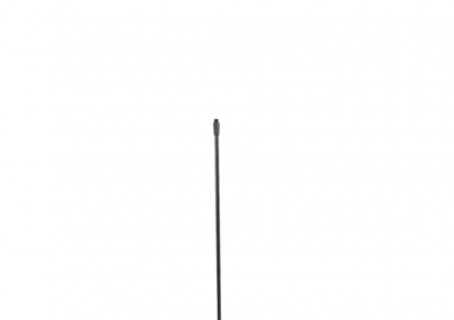 Sway tube low