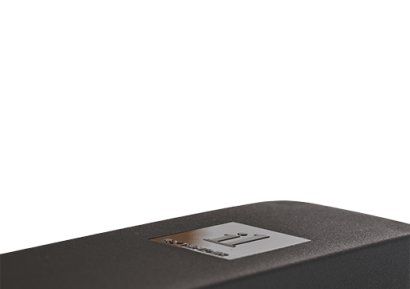 Smart extender