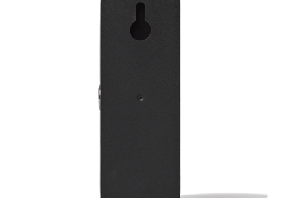 Smart extender