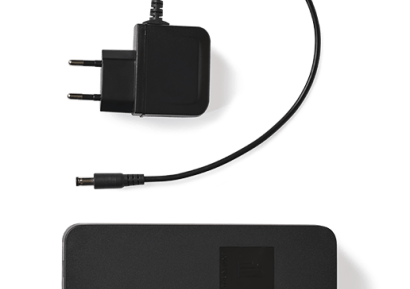 Smart extender