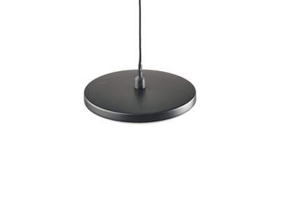 Disc pendant 100-230v (without Base)