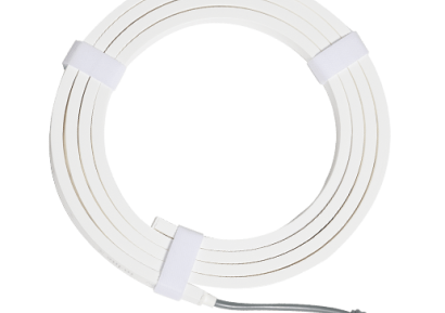 Evo flex 2 (without driver)