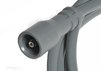 Evo flex-ext cord 1