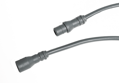 Evo flex-ext cord 1